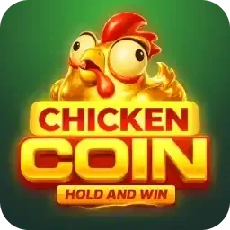 Chicken Coin