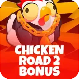 Chicken Road 2 Bonus