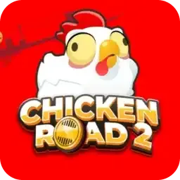 Chicken Road 2