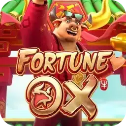 Fortune Ox
