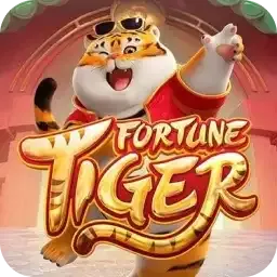 Fortune Tiger