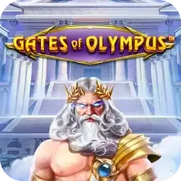 Gates of Olympus
